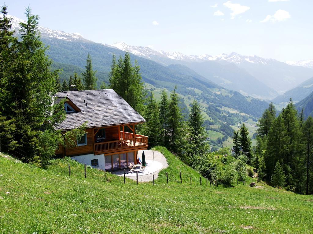 Hotel Entenalm Heiligenblut am Großglockner Zimmer foto